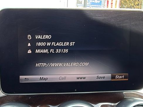 Used 2017 Mercedes-Benz GLC 300 4MATIC Coupe image 39