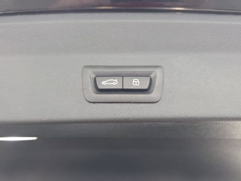 Used 2024 BMW X3 M40i w/ Premium Package AWD/4WD image 31