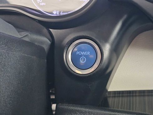 Used 2022 Toyota Sienna Platinum image 29