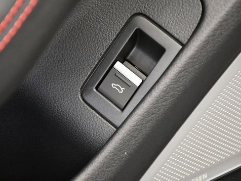 New 2026 Audi RS 7 Performance AWD/4WD image 32