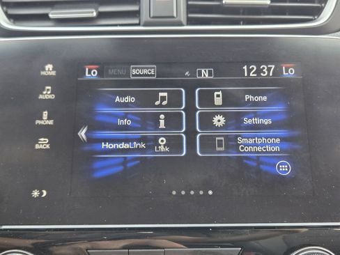 Used 2020 Honda CR-V EX-L image 21