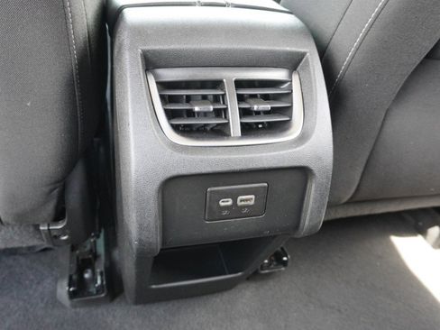 Used 2023 Chevrolet Blazer LT w/ Driver Confidence Package image 31