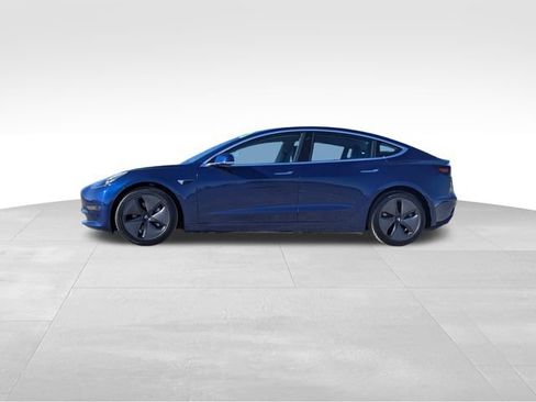 Used 2019 Tesla Model 3 Long Range image 12