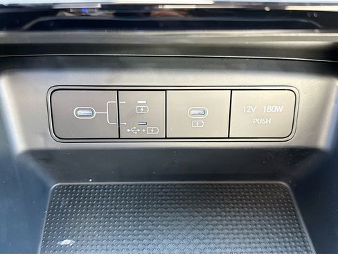 New 2026 Hyundai Santa Cruz SEL image 30