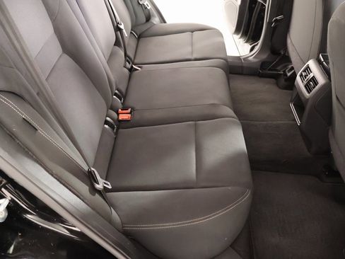 Used 2023 Nissan Rogue S image 13