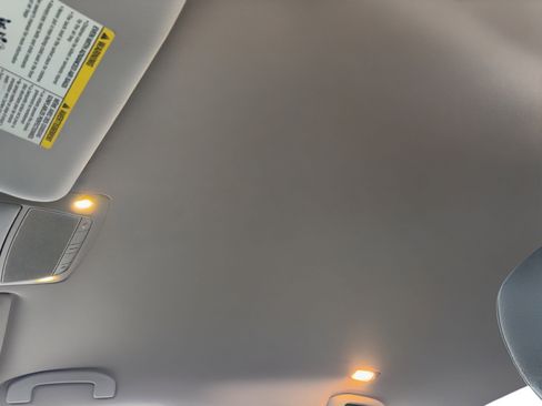 Used 2014 Nissan Altima 2.5 S image 18