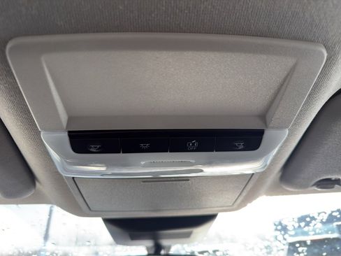 Certified 2024 Nissan Sentra SV w/ All-Weather Package image 23