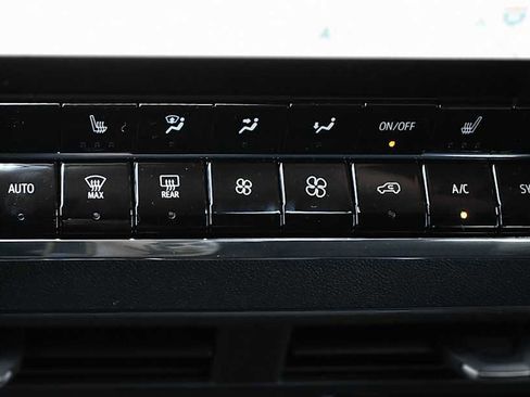 New 2026 Chevrolet Colorado Trail Boss image 21