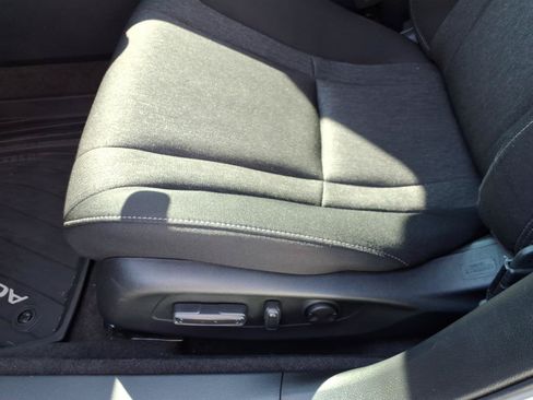Used 2024 Honda Accord EX image 14