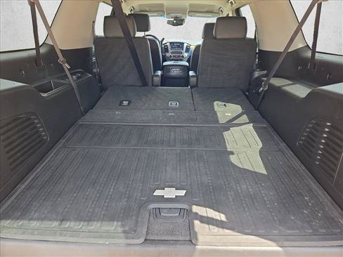 Used 2019 GMC Yukon XL Denali RWD image 6