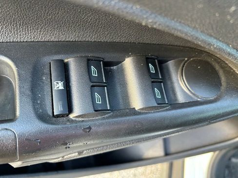 Used 2018 Ford Transit Connect XL FWD image 18