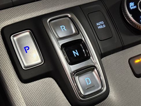 Certified 2022 Hyundai Palisade SEL w/ Premium Package image 39