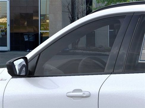 New 2026 Ford Escape ST-Line w/ Tech Pack #1 image 20