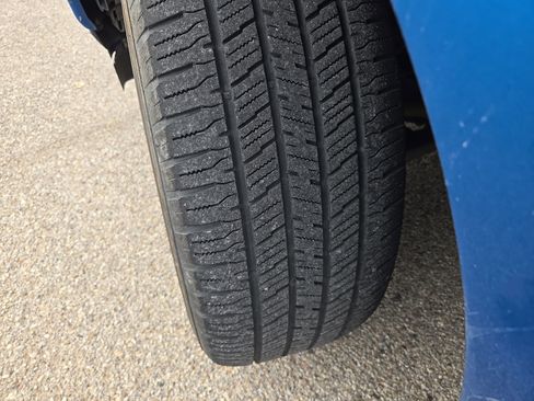 Used 2019 Ford F150 XLT w/ Equipment Group 302A Luxury image 14