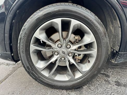 Used 2020 Dodge Durango GT image 13