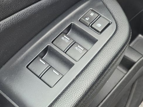 Certified 2022 Honda Pilot Sport image 25