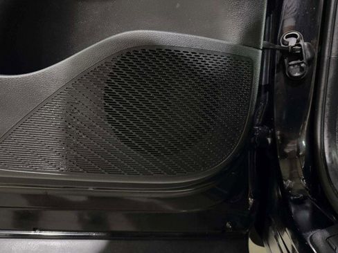 Used 2022 Hyundai Palisade SEL w/ Cargo Package image 40