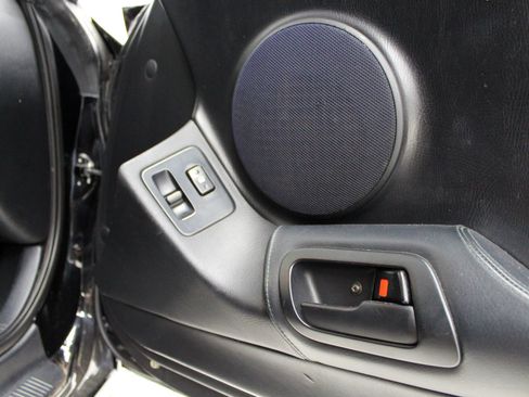 Used 1998 Toyota Supra Turbo image 23