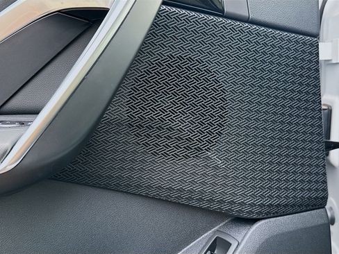 New 2026 BMW X1 xDrive28i w/ Convenience Package image 24