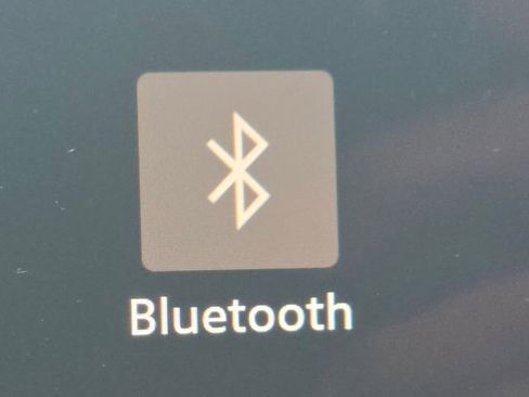 New 2026 Nissan Rogue Platinum w/ Tech Package image 7