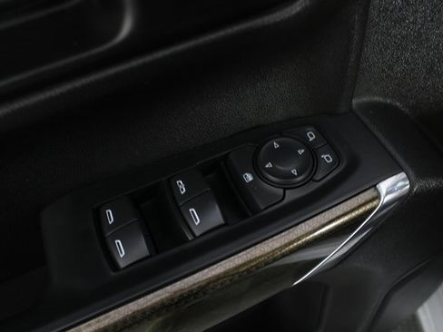 Used 2021 Chevrolet Silverado 1500 LT w/ Bed Protection Package image 14