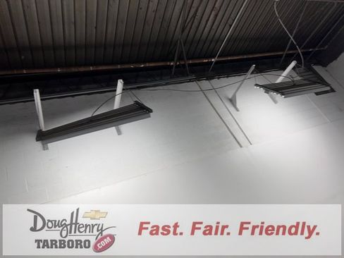 New 2026 Chevrolet Equinox LT w/ Convenience Package II image 27