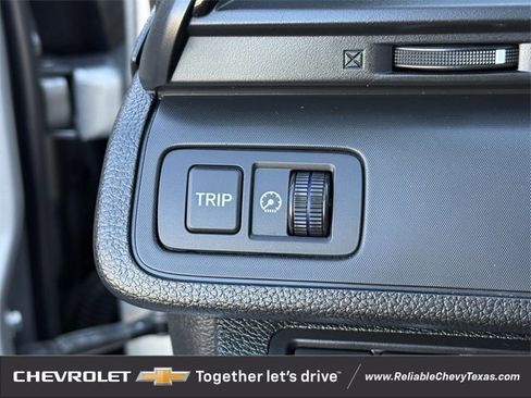 Used 2019 Honda Insight EX image 26