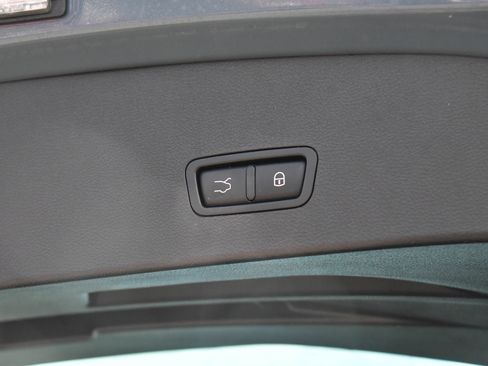 Used 2024 Dodge Hornet R/T Plus AWD/4WD image 46
