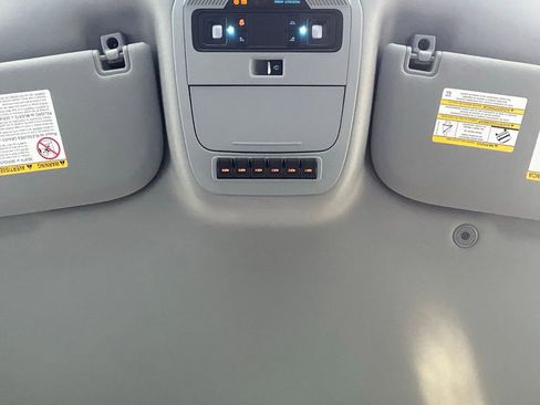 New 2025 Ford F350 XL w/ XL Chrome Package image 51