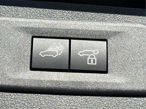 New 2026 Lexus NX 350 NX 350 Luxury image 14