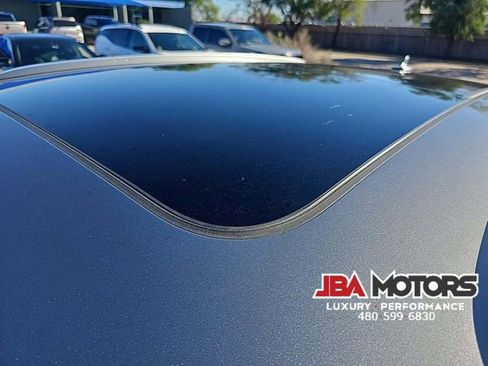 Used 2018 Audi Q5 2.0T Premium Plus w/ Premium Plus Package image 15