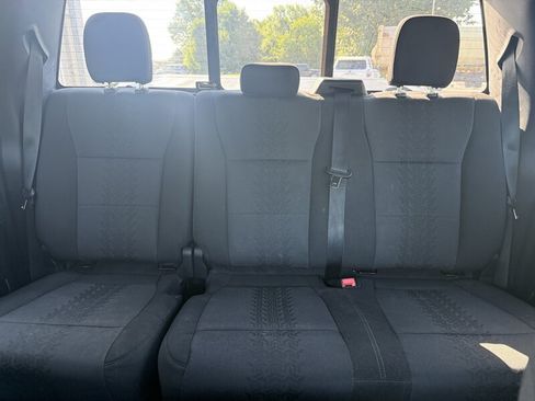 Used 2018 Ford F150 XLT w/ Equipment Group 302A Luxury AWD/4WD image 33