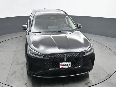 Used 2025 Lincoln Aviator Reserve w/ Equipment Group 201A image 41