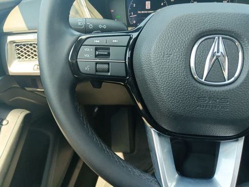 Used 2024 Acura Integra FWD image 21