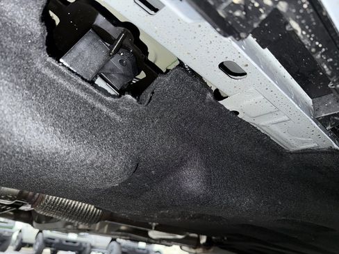 New 2026 Ford Explorer ST w/ Sun And Sound Package image 30