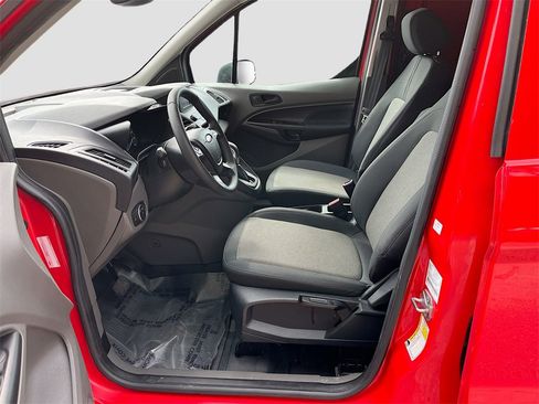 Used 2023 Ford Transit Connect XL image 19