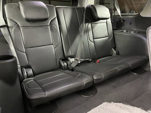 Used 2020 GMC Yukon XL Denali image 30
