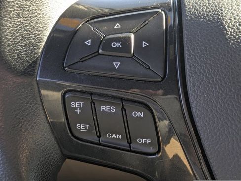 Used 2017 Ford Explorer XLT w/ Equipment Group 202A image 28