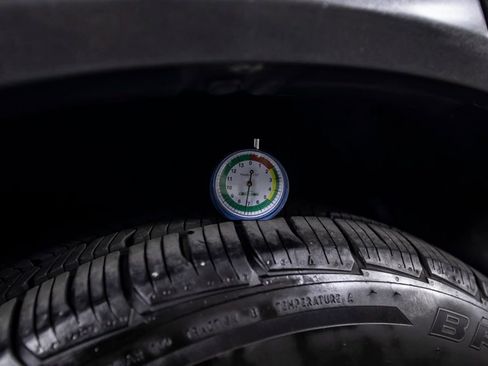 Used 2021 Lexus NX 300 F Sport image 49