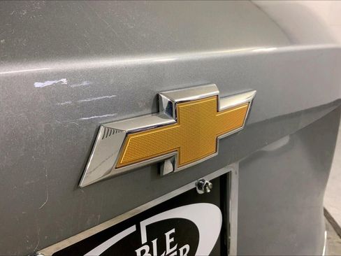 Used 2025 Chevrolet Blazer LT image 29