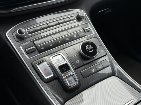 Used 2023 Hyundai Santa Fe SEL w/ Winter Weather Package FWD image 26