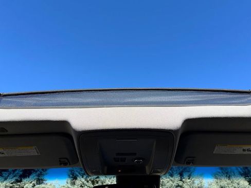 Used 2017 Chevrolet Tahoe LT image 20