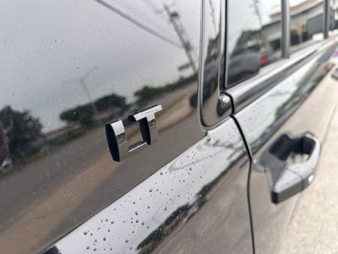 Used 2019 Chevrolet Tahoe LT AWD/4WD image 10