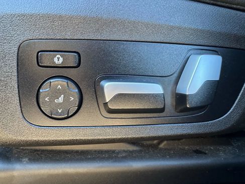 Used 2018 BMW X3 xDrive30i image 26