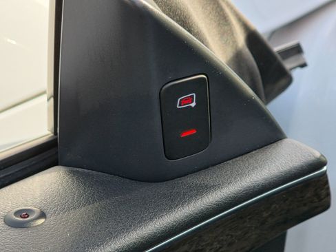 Used 2017 Audi A7 3.0T Prestige image 27