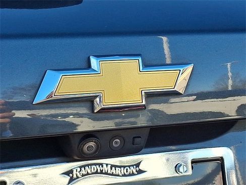 Used 2019 Chevrolet Blazer LT w/ Sun and Wheels Package image 31