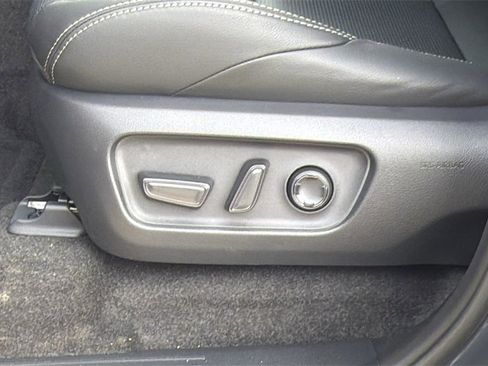 New 2026 Toyota 4Runner Limited image 10