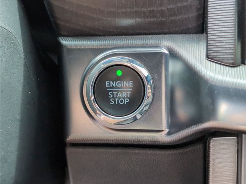 Used 2023 Ford F150 Platinum w/ Equipment Group 701A High AWD/4WD image 28