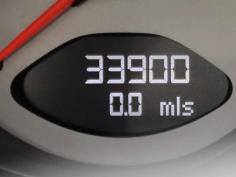 Used 2008 Porsche 911 Turbo image 82