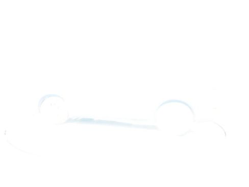 Used 2019 BMW X5 xDrive40i w/ Luxury Seating Package image 2